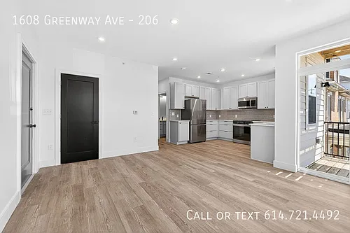 1608 Greenway Ave Photo 1