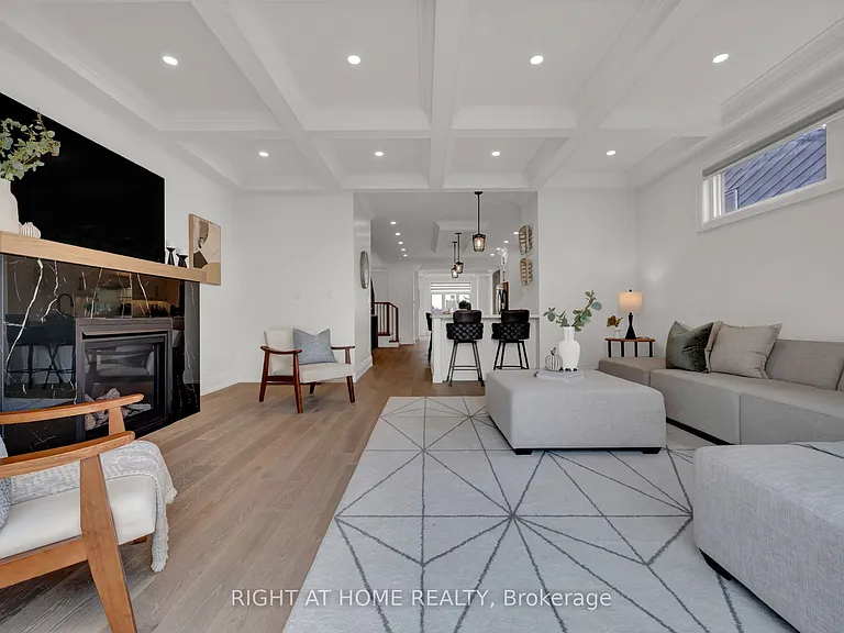 819 Fairview Ave — Photo 20