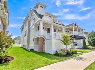 629 Bay Ave, Ocean City, NJ 08226