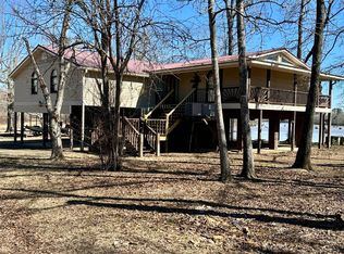 1620 Sipbee Dr, Aliceville, AL 35442