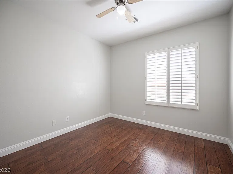 11225 Vintners Ln — Photo 34