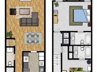 4000 Elm St, Atlanta, GA 30341