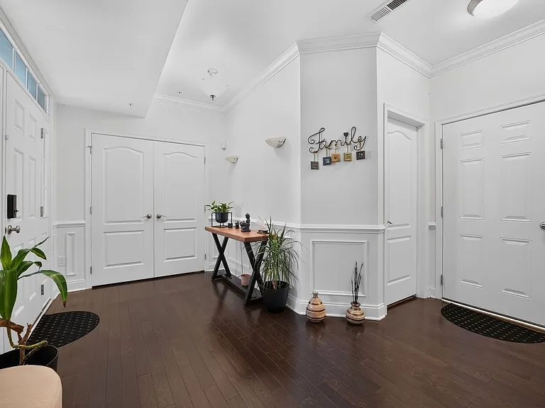 42 Moses Wheelock Ln — Photo 6