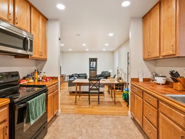 2128 E Carson St Rear B, Pittsburgh, PA 15203