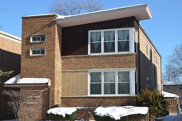 1st image of 840 Dunlop Ave #1
