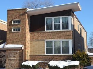 840 Dunlop Ave #1, Forest Park, IL 60130