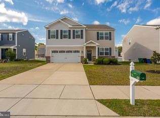 64 Farrow Ct, Magnolia, DE 19962