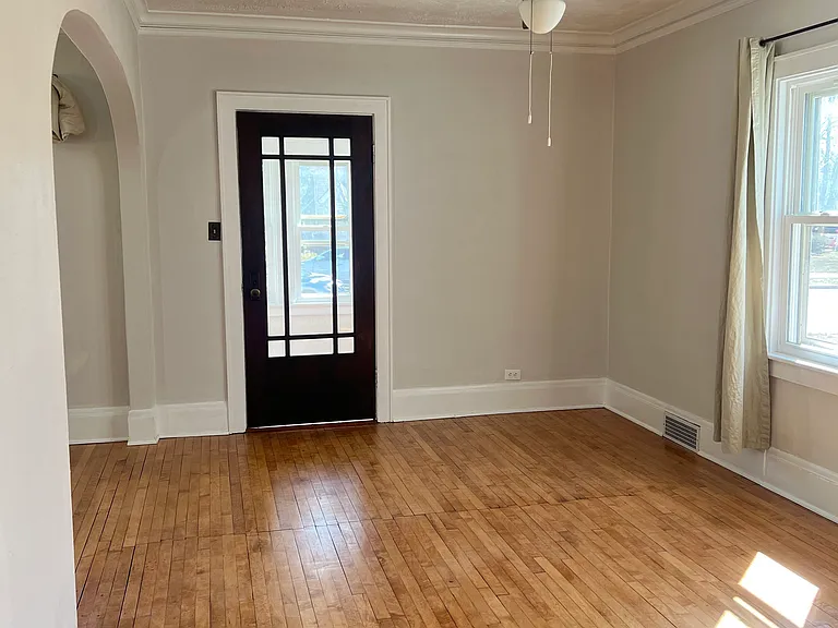 1013 Glenview Ave — Photo 23