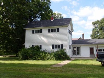 16086 Dutch St, Centerville, PA, 16404