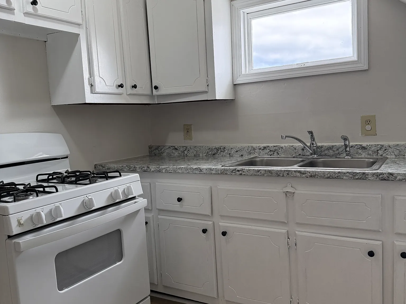 297 Lindsey Street / 105-109 George Street - 3 — Photo 4
