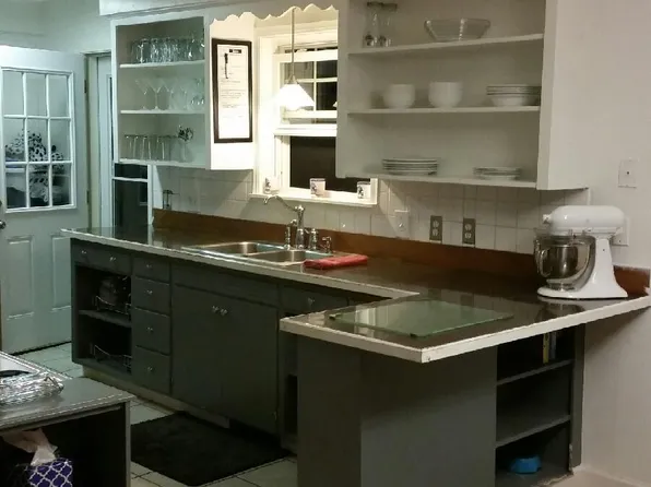 2222 Oklahoma Ave, Everett, WA 98201