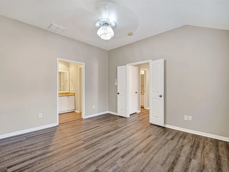 77 Woodlily Pl — Photo 16