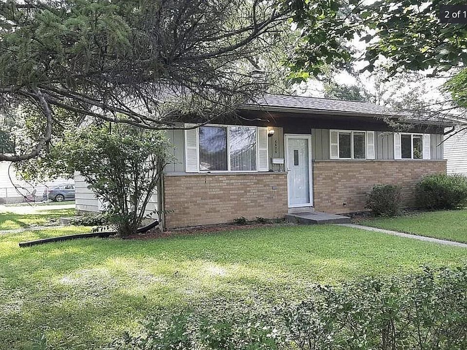 1st image of 4626 Stillwell Ave