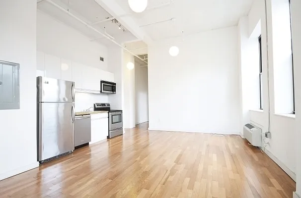 Rented by MNS | media 25