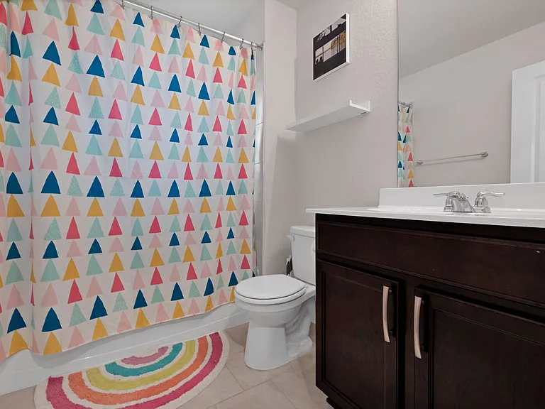 14722 Goldfinch Way — Photo 20