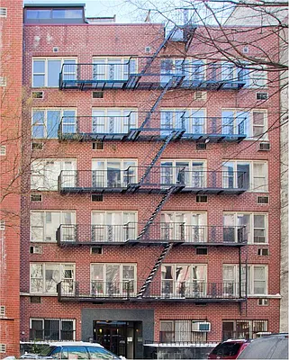 Sold by Douglas Elliman | media 16