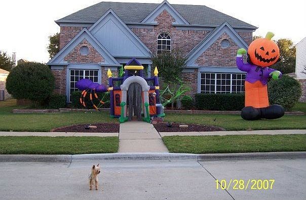 1st image of 1344 Saddleback Ln