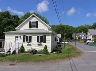 19 Rhodes Ave, Wynantskill, NY 12198