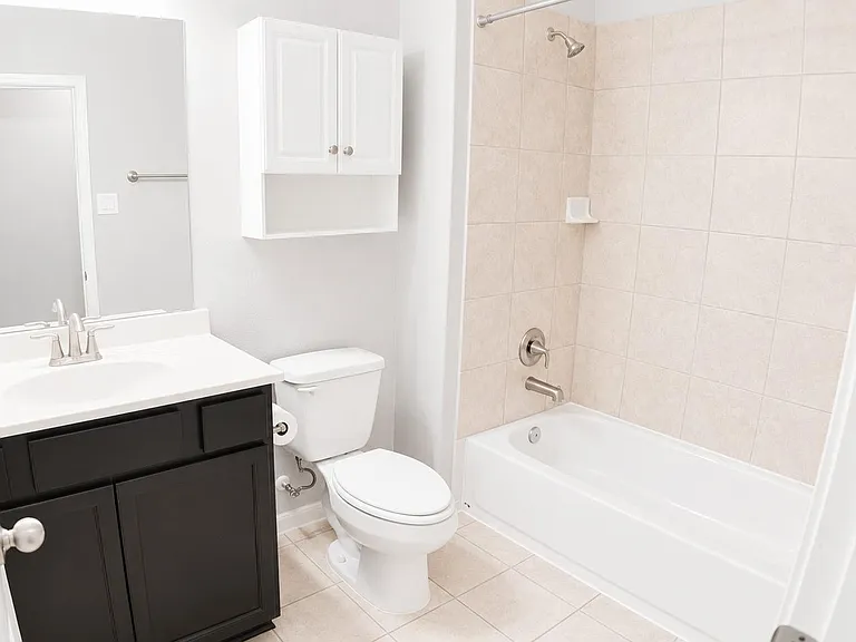 124 Camelot Place Ct — Photo 22