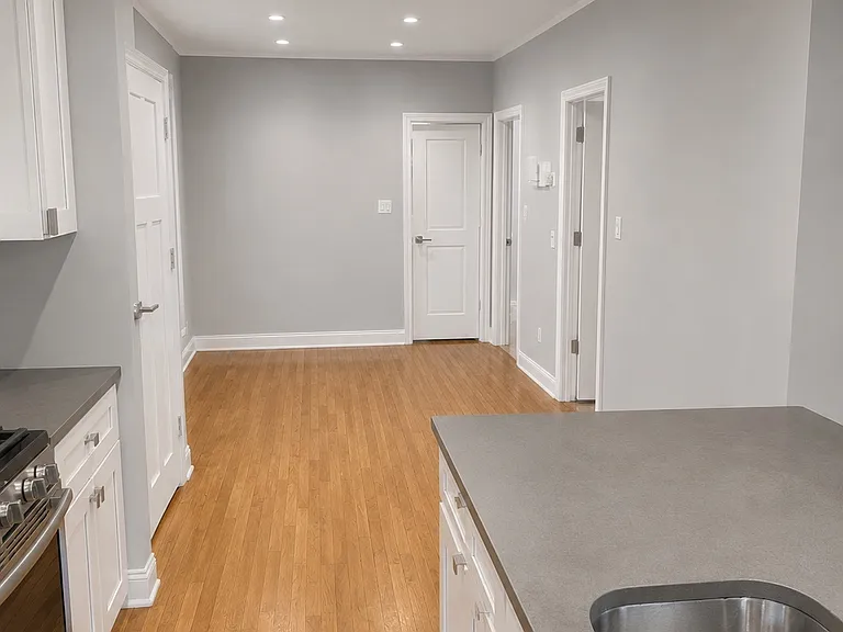 1252 N Cleaver St — Photo 19