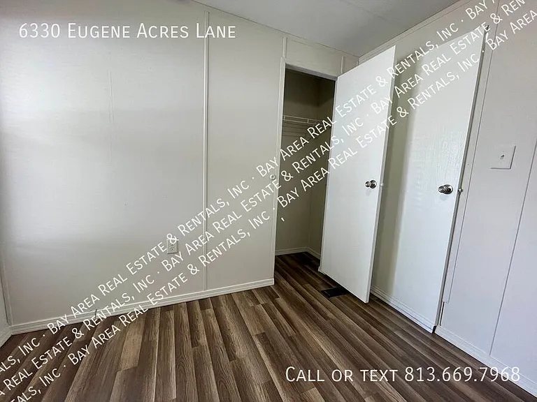 6330 Eugene Acres Ln — Photo 12
