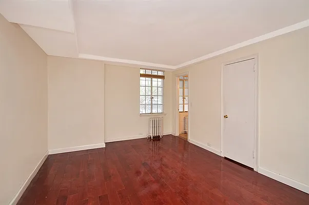 Sold by Corcoran | media 4
