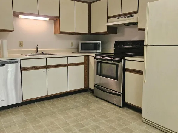 6 Lupine Lane #6, Bath, ME 04530