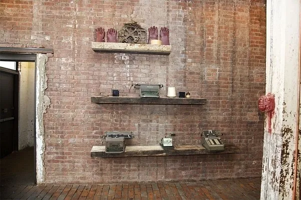 Rented by Wyckoff Heights Realty Inc. | media 31