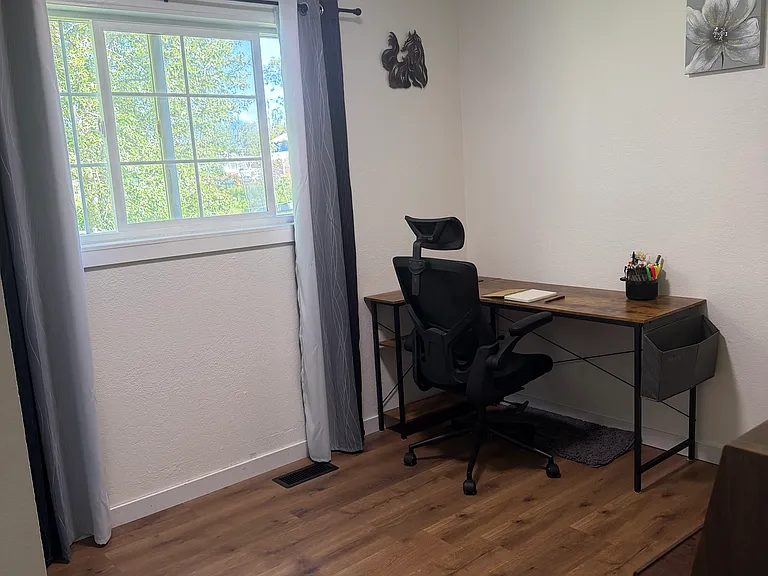 455 E Caribou Ave — Photo 12