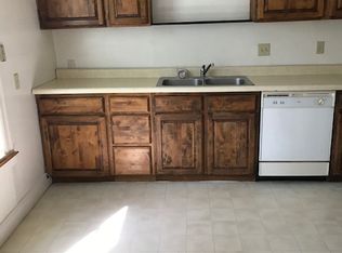 908 San Antonio Ave APT B, Alameda, CA 94501