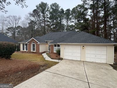 1175 Pebble Bend Dr, Grayson, GA, 30017