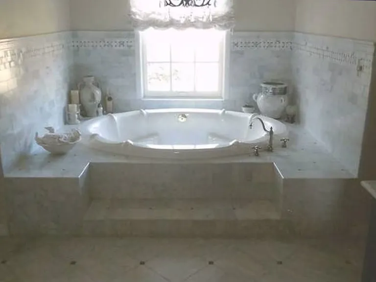 7634 Butts Canyon Rd — Photo 27