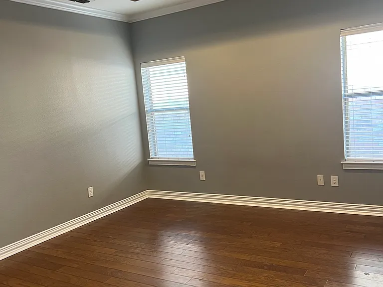 5633 Ross Creek Ln — Photo 9