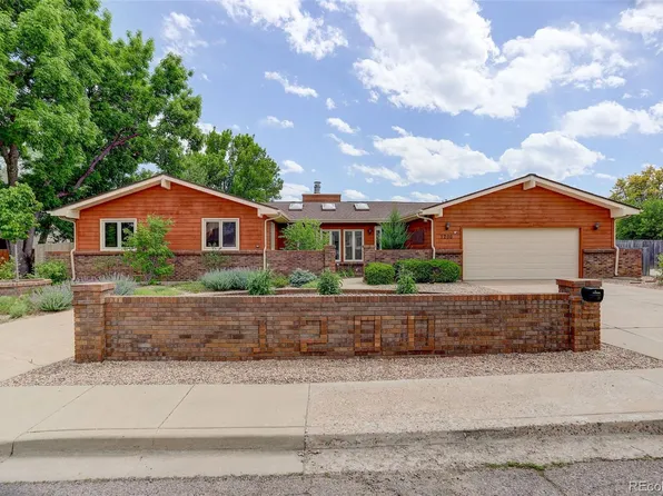1200 E 3rd Avenue, Broomfield, CO 80020