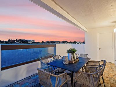 877 Balboa Ln, Foster City, CA, 94404