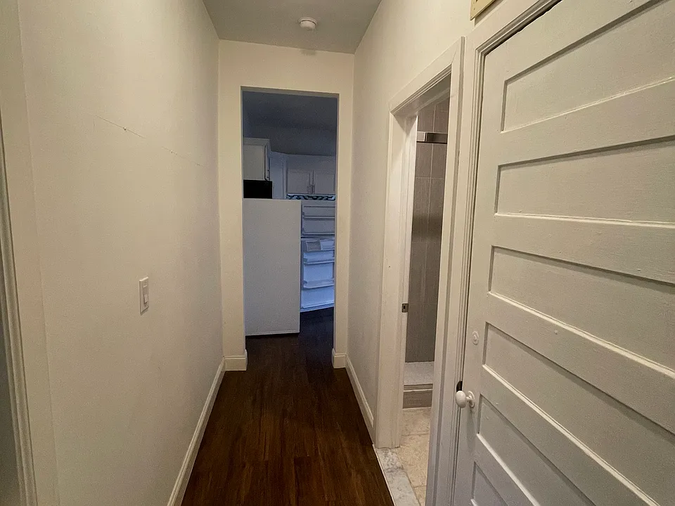 92 Central Ave #2B