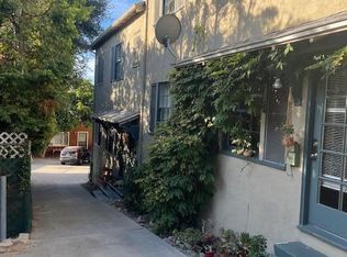 772 Poli St APT E, Ventura, CA 93001