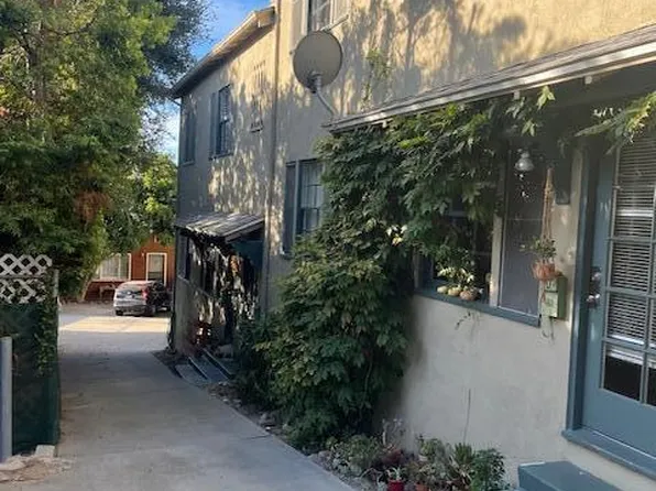 772 Poli St APT E, Ventura, CA 93001