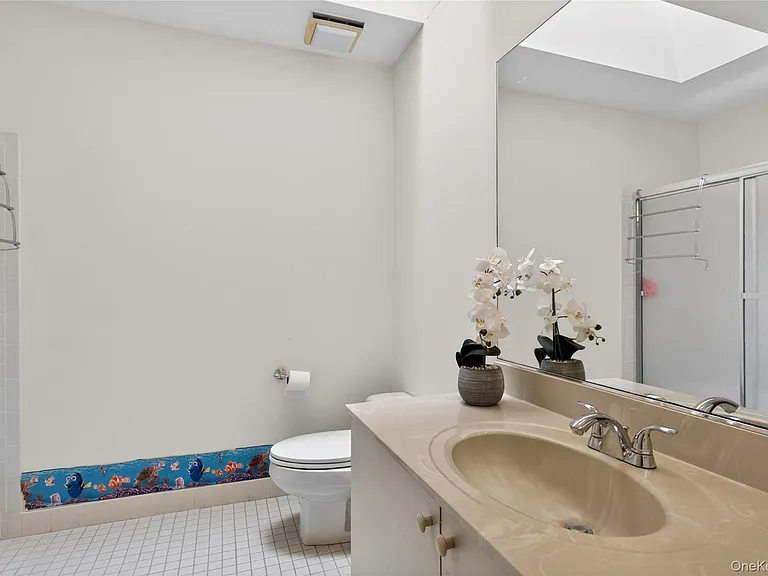 36 Wimbledon Dr — Photo 18