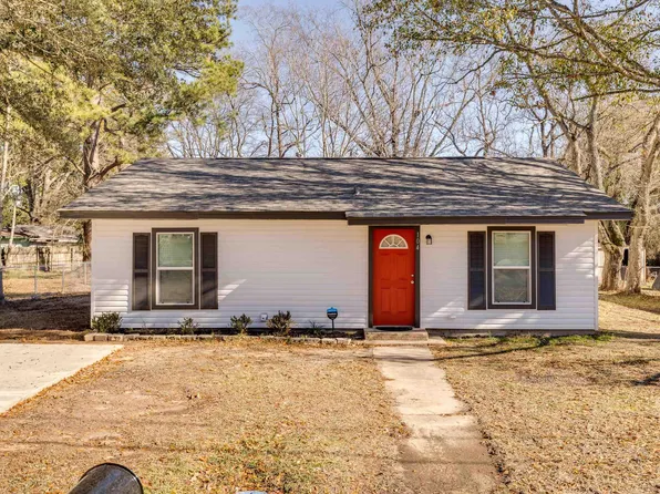 104 Clark St, West Monroe, LA 71292