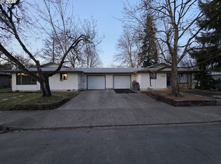 108 NE Kingwood Dr, McMinnville, OR