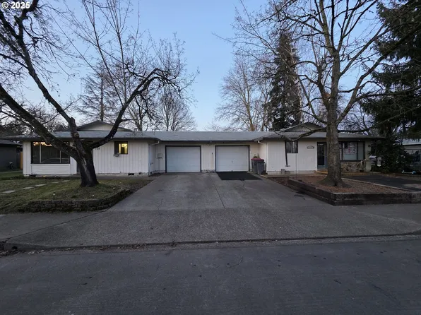 108 NE Kingwood Dr, McMinnville, OR 97128
