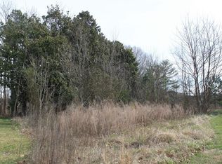 2341 Castleloch Ct, High Point, NC 27265