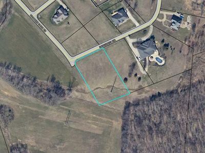 0 Sawgrass Cir, Madisonville, KY, 42431