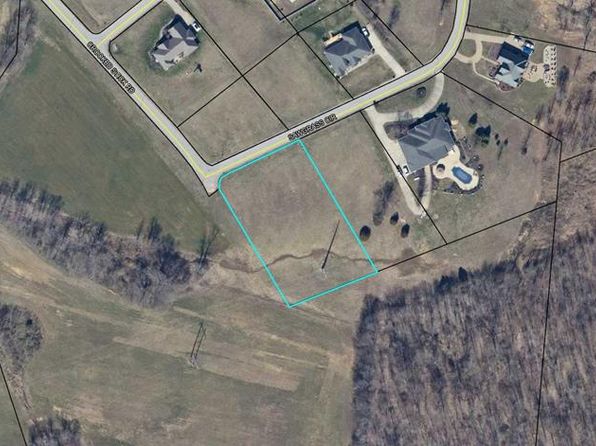 0 Sawgrass Cir, Madisonville, KY 42431