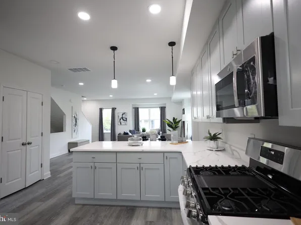 3316 N Market St, Wilmington, DE 19802