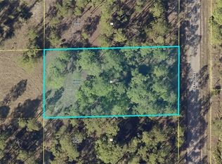 1219 Gerald Ave, Lehigh Acres, FL 33972