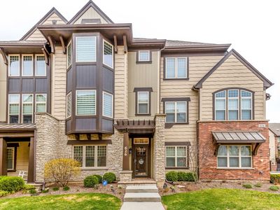 626 Parkside Ct, Libertyville, IL, 60048