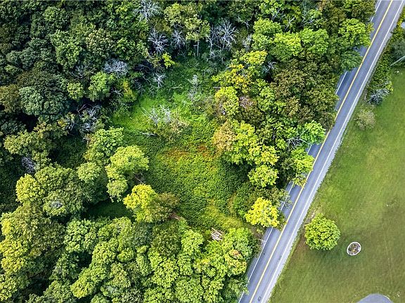 4th image of Stanton Rd #1