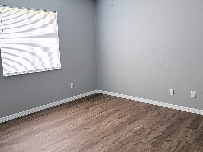 428 S Myrtle Ave #428 — Photo 10